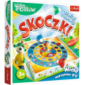 Skoczki Rodzina Treflików Trefl.png