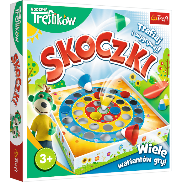 Skoczki Rodzina Treflików Trefl.png
