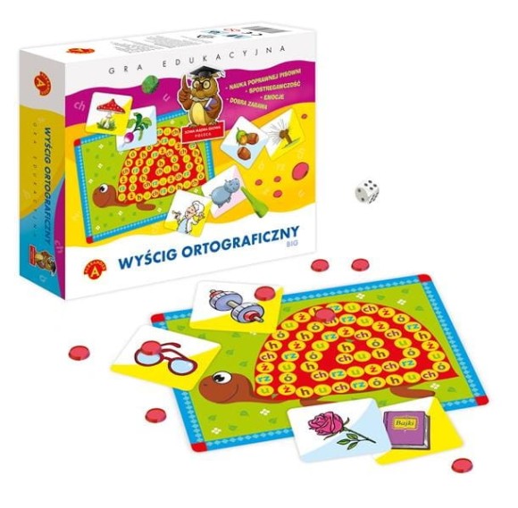 Wyścig ortograficzny Big Alexander.jpg