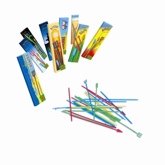 Bierki Alexander.jpg