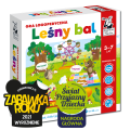 Gra edukacyjna Lesny bal Kapitan Nauka.png