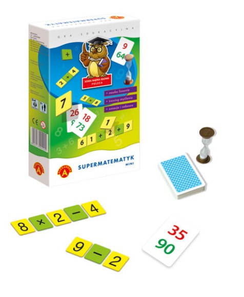 Supermatematyk mini Alexander.jpg