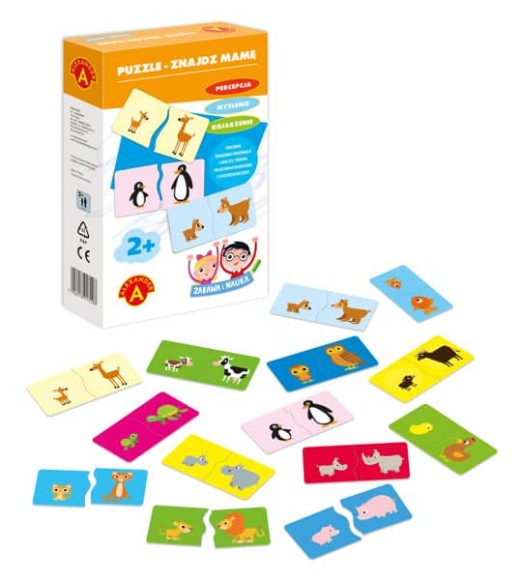 Znajdź mamę Alexander.jpg