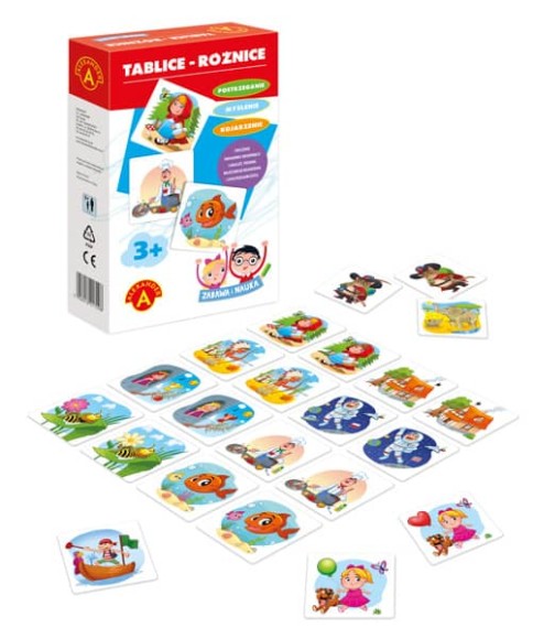 Tablice różnice Alexander.jpg