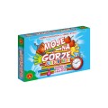 Gra rodzinna Moje na górze Junior mini Alexander.jpg