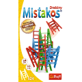 Gra Mistakos Wyższy szczebel.png