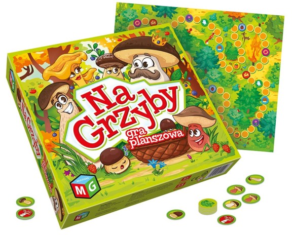 Na grzyby Multigra.jpg