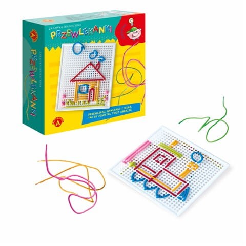 Przewlekanki Alexander.jpg