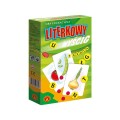 Gra Literkowy wyścig Alexander.jpg
