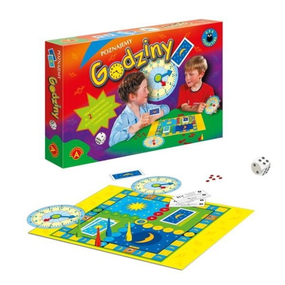 Poznajemy godziny Alexander.jpg
