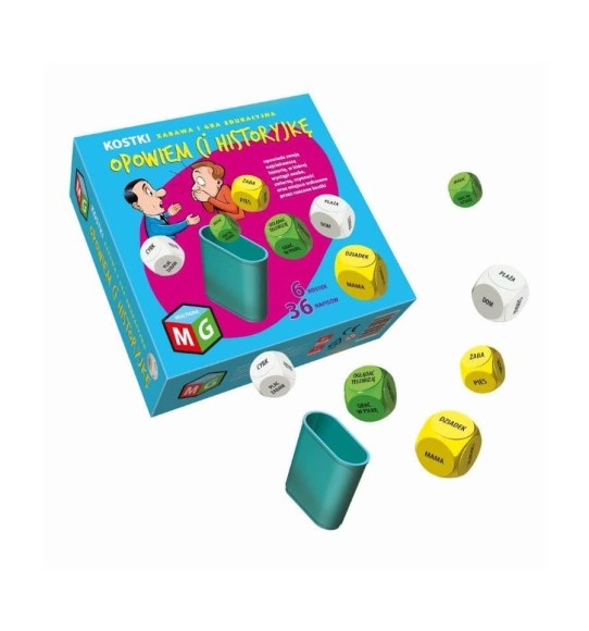 Opowiem ci historyjkę Multigra.jpg