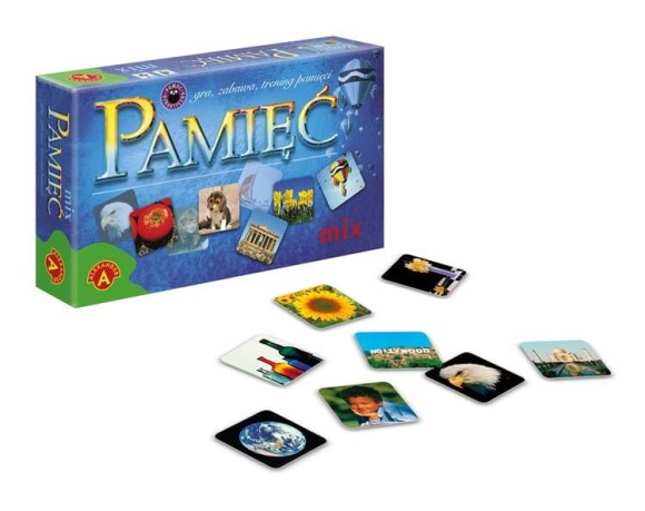 Pamięć mix Alexander.jpg