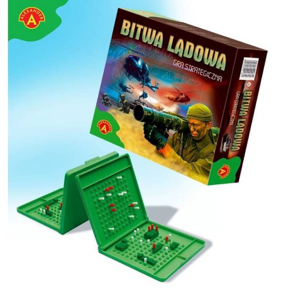 Bitwa lądowa Alexander.jpg