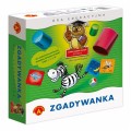 Gra Zgadywanka Alexander.jpg