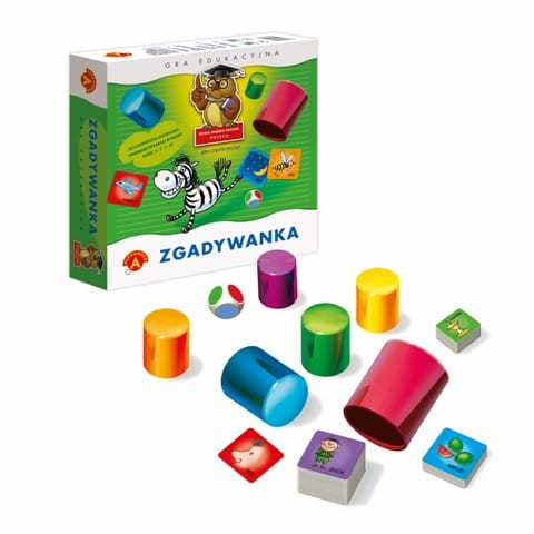 Zgadywanka Alexander.jpg