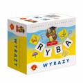 Gra Wyrazy Alexander.jpg