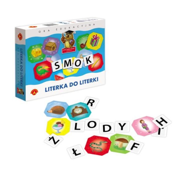 Literka do literki Alexander.jpg