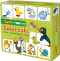 Memory Zwierzaki Adamigo.png
