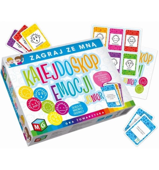 Kalejdoskop emocji Junior Multigra.jpg