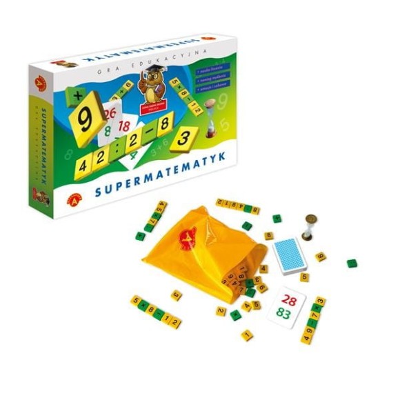 Supermatematyk Alexander.jpg