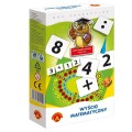 Gra Wyścig matematyczny mini Alexander.jpg