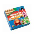 Gra planszowa Chińczyk Warcaby Multigra.jpg