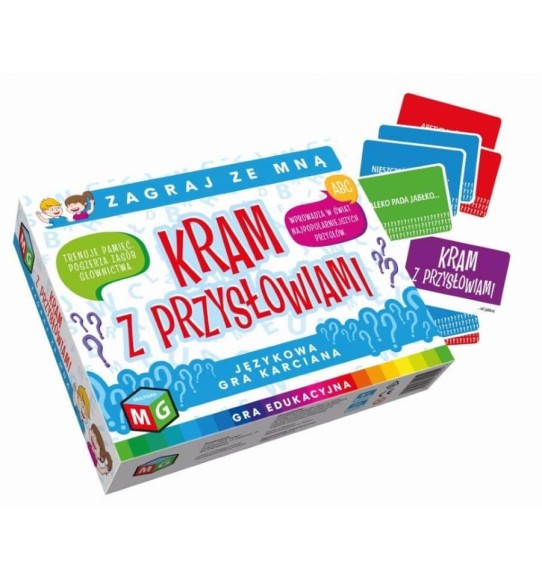 Kram z przysłowiami Multigra.jpg