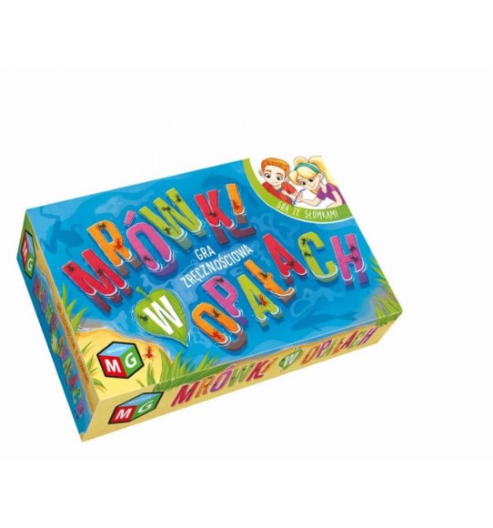 Mrówki w opałach Multigra.jpg