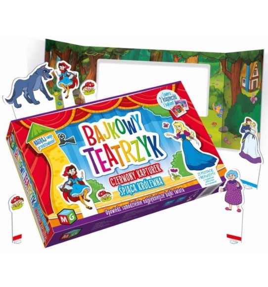 Bajkowy Teatrzyk Multigra.jpg