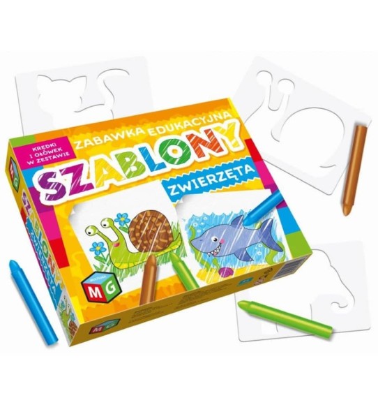 Szablony Zwierzęta Multigra.jpg