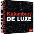 Gra rodzinna Kalambury Deluxe Trefl.webp