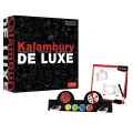 Kalambury Deluxe Trefl.webp