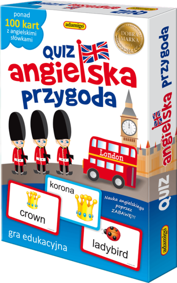 Angielska przygoda Adamigo.png