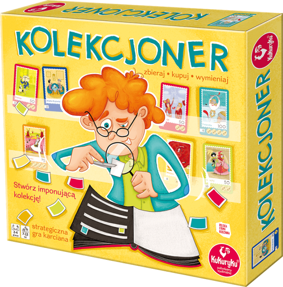 Kolekcjoner Kukuryku.png