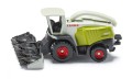 Kombajn Claas Siku