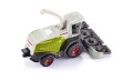Model Claas 1418 Siku