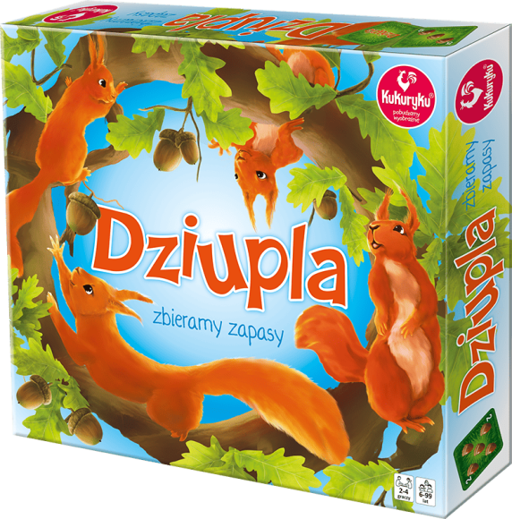 Dziupla Kukuryku.png