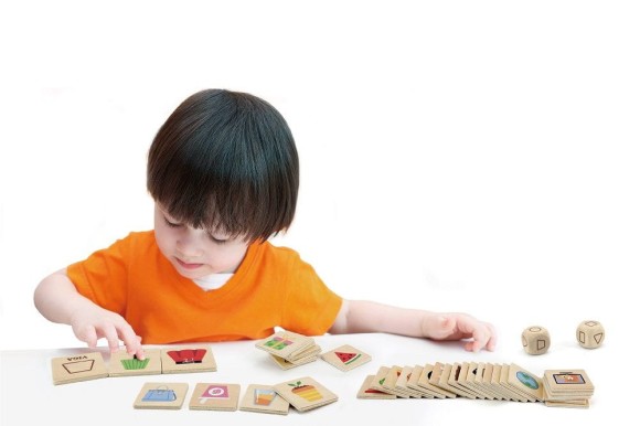 Układanka do sortowania kształtów Viga.jpg