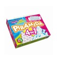 Gra edukacyjna Piramida 4w1 Multigra.jpg