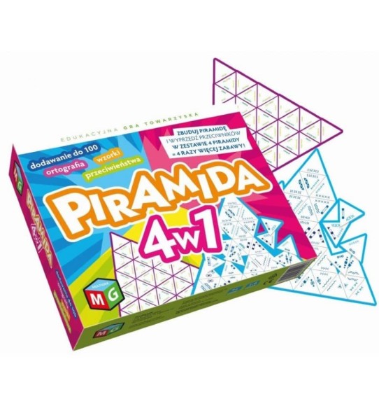 Piramida 4w1 Multigra.jpg