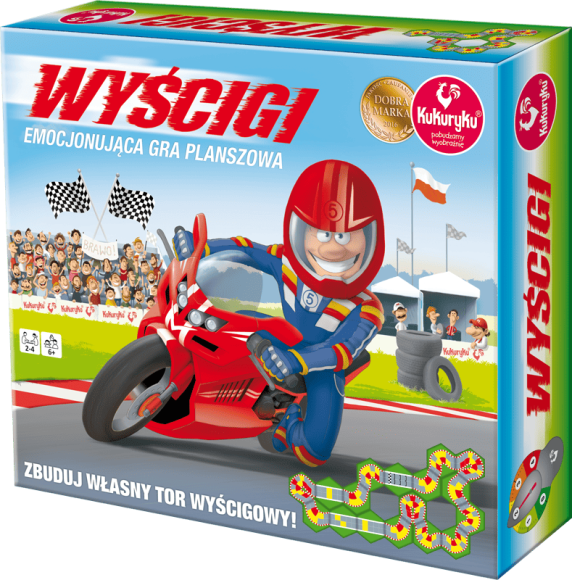 Wyścigi Kukuryku.png