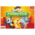 Chińczyk ilustrowany Trefl.jpg