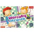 Warcaby młynek ilustrowany Trefl.jpg