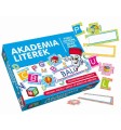 Akademia literek Multigra.jpg