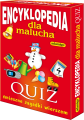 Encyklopedia dla malucha Adamigo.png