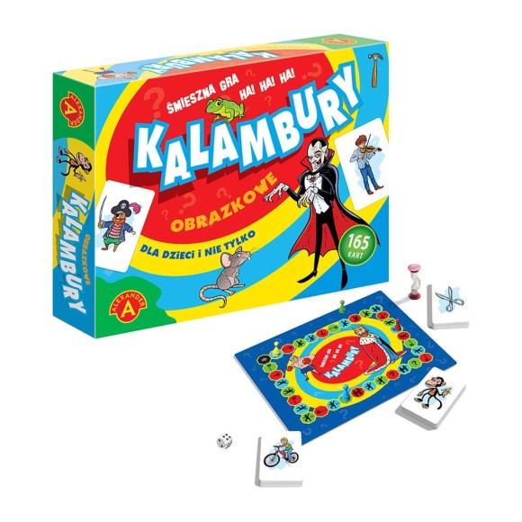 Kalambury obrazkowe Alexander.jpg