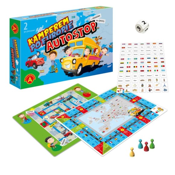 Gra Kamperem po Europie Autostop Alexander.jpg