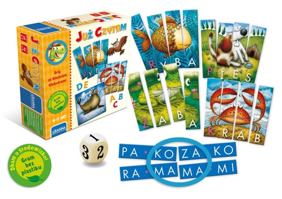 Już czytam Granna.jpeg