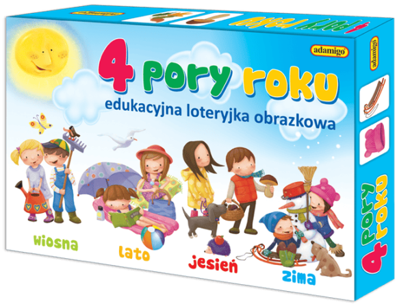Gra Cztery pory roku Adamigo.png
