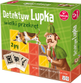 Detektyw Lupka Wielki przekręt Kukuryku.png